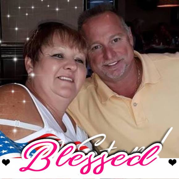 Meet your Posher, Dave - Picture 1 of 1